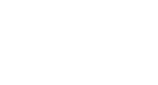 Home - Pure Coffee Club