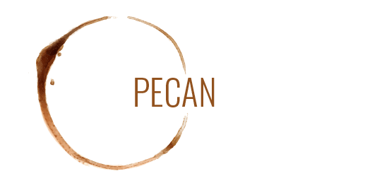 Sulawesi Kalossi_TasteNote_Pecan