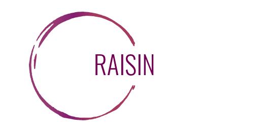Sulawesi Kalossi_TasteNote_Raisin