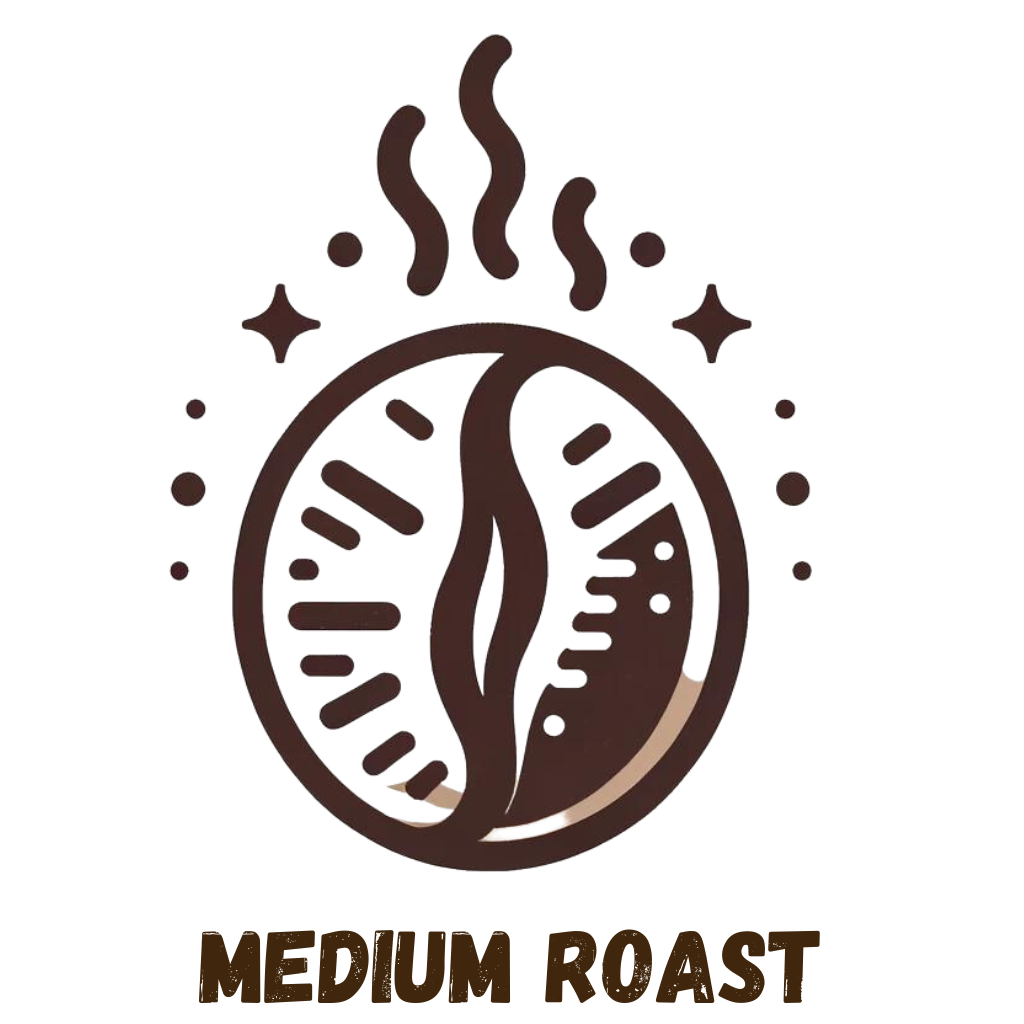 Roast_Medium