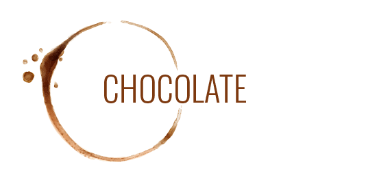 panama_boquette_chocolate