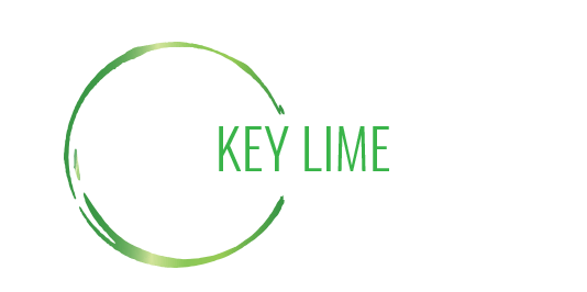 panama_boquette_keylime