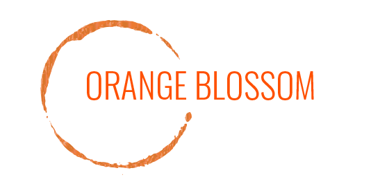 panama_boquette_orance_blossom