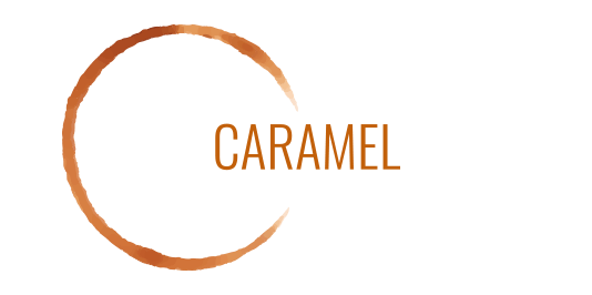Rwanda_Lake Kivu_Caramel