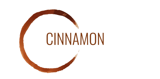 Rwanda_Lake Kivu_Cinnamon